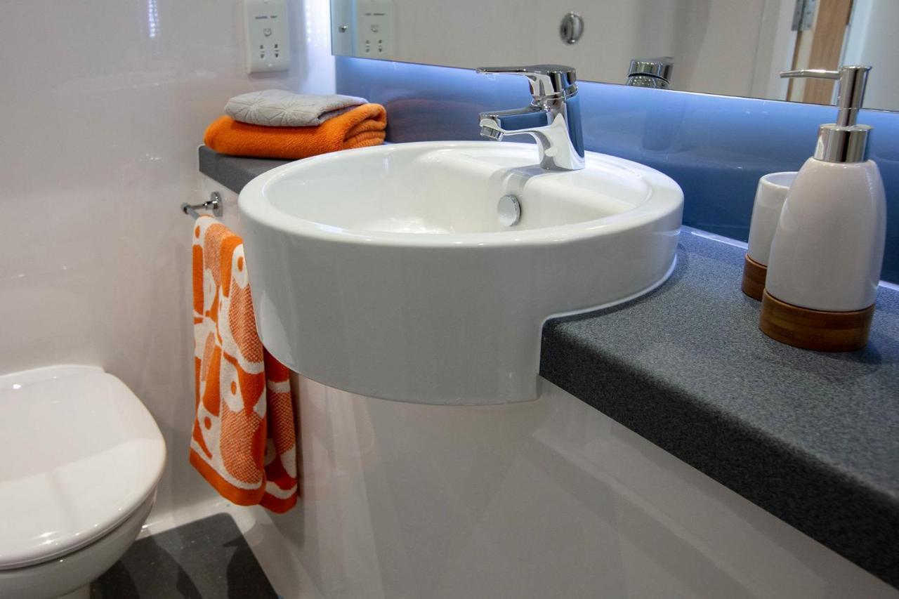 Apartment Spacious Studios And Ensuites At Caledon Court In Aberdeen Aberdeen