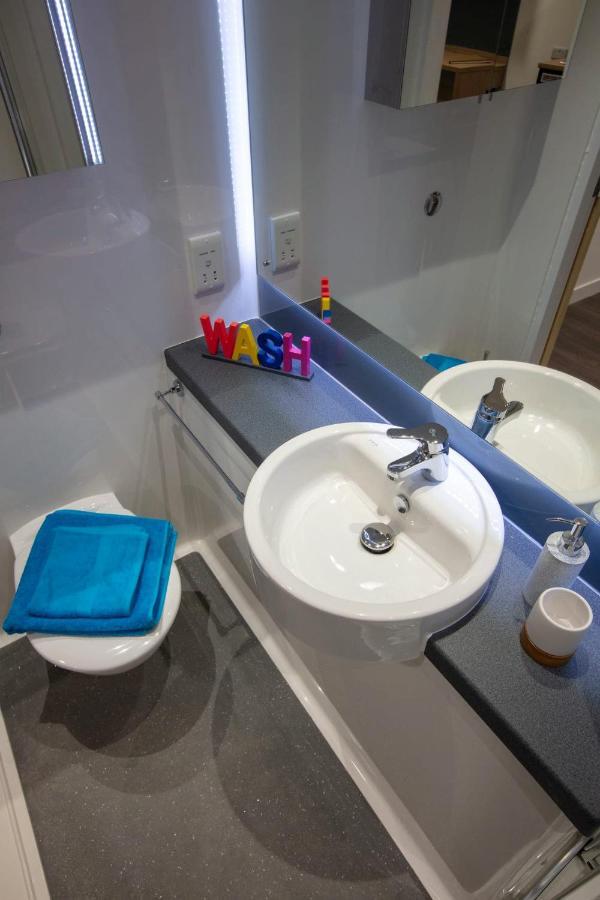 Apartment Spacious Studios And Ensuites At Caledon Court In Aberdeen *